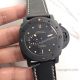 AAA Grade Swiss Replica Panerai Luminor Submersible Ceramic Watch 47mm (2)_th.jpg